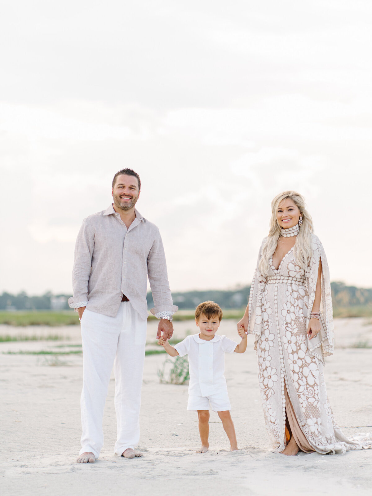 Top Myrtle Beach Family Photography for Your Beach Vacation

