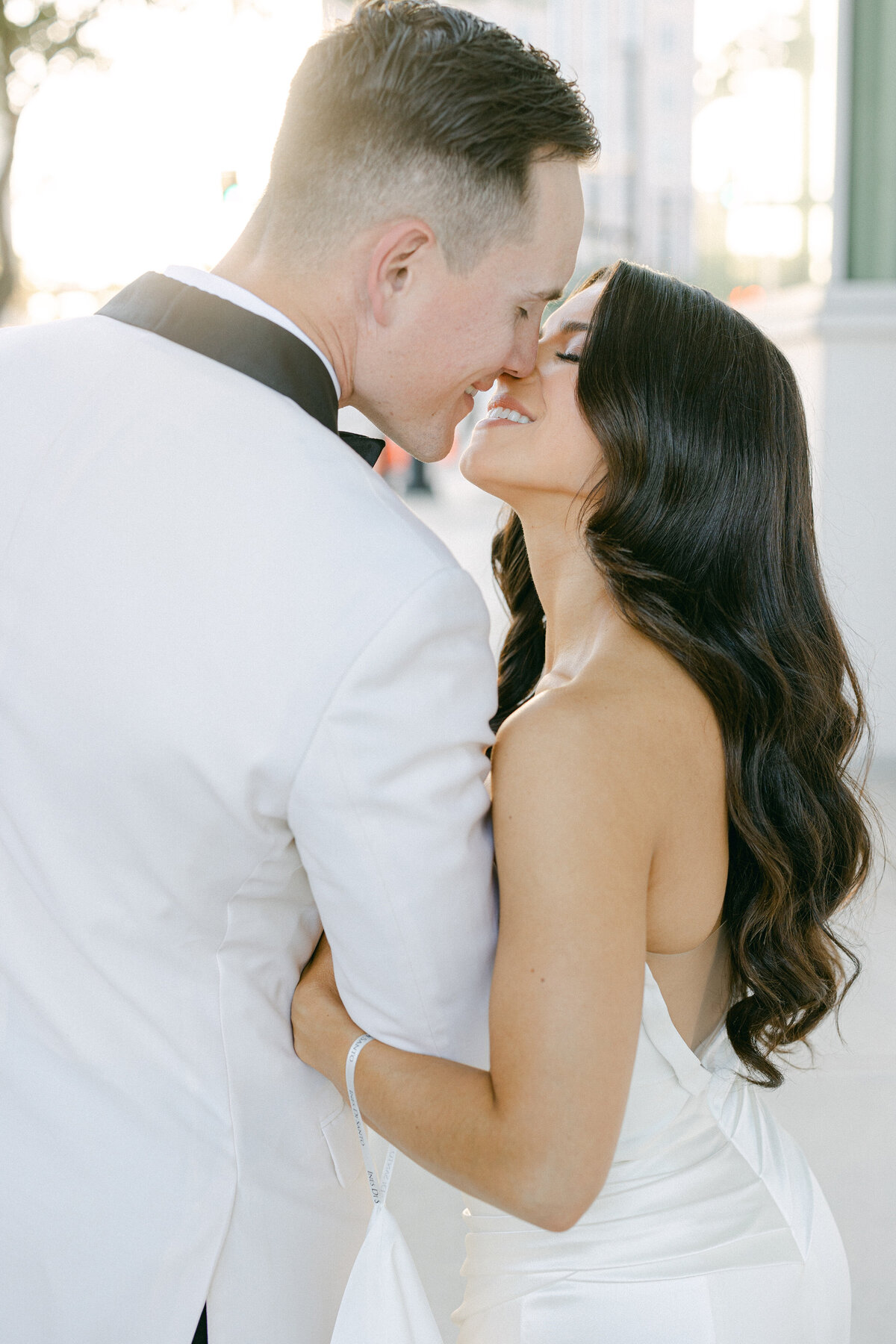 dr-phillips-performing-arts-center-wedding-planner-271