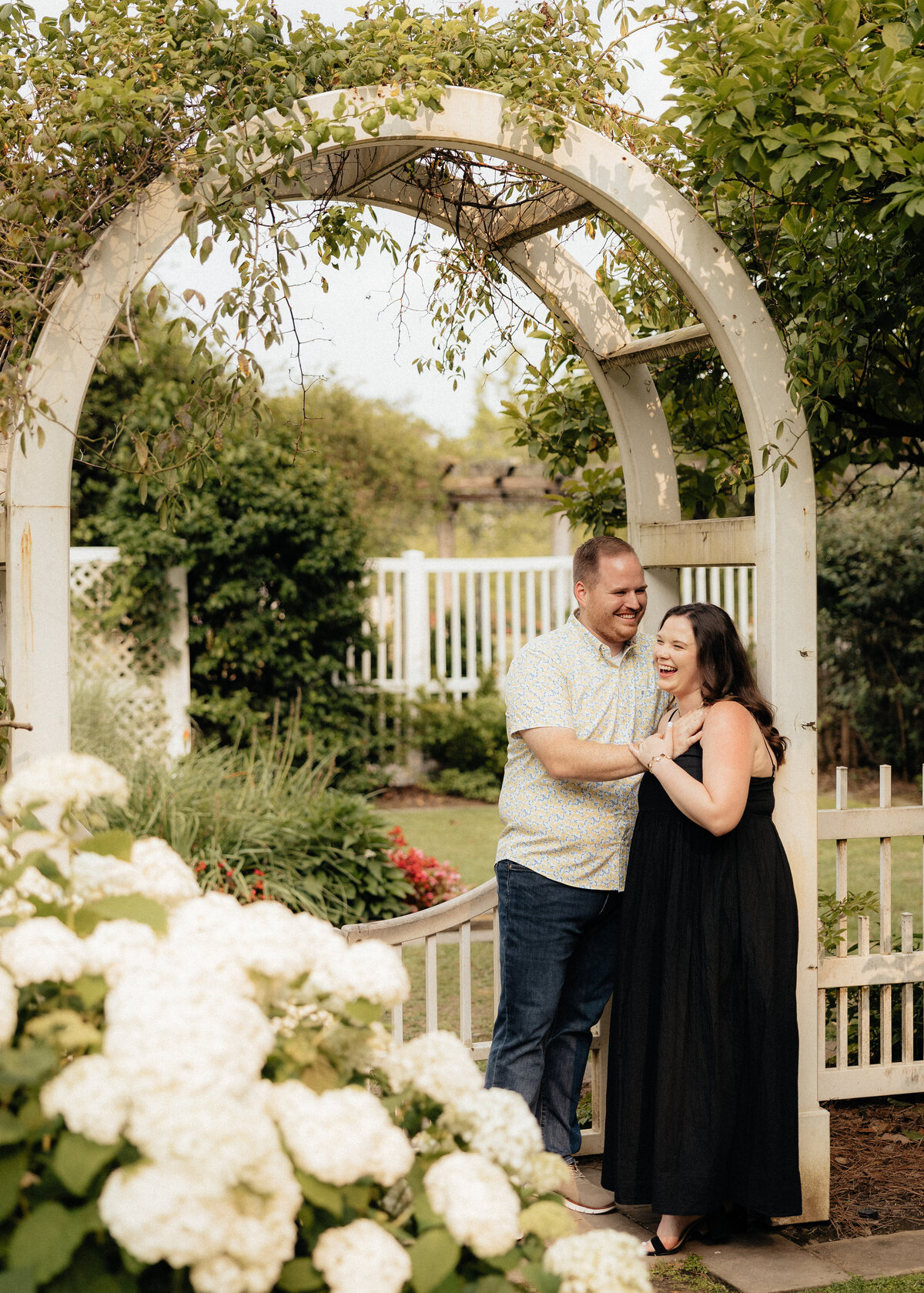 MollieHuntersEngagementPhotos_0037