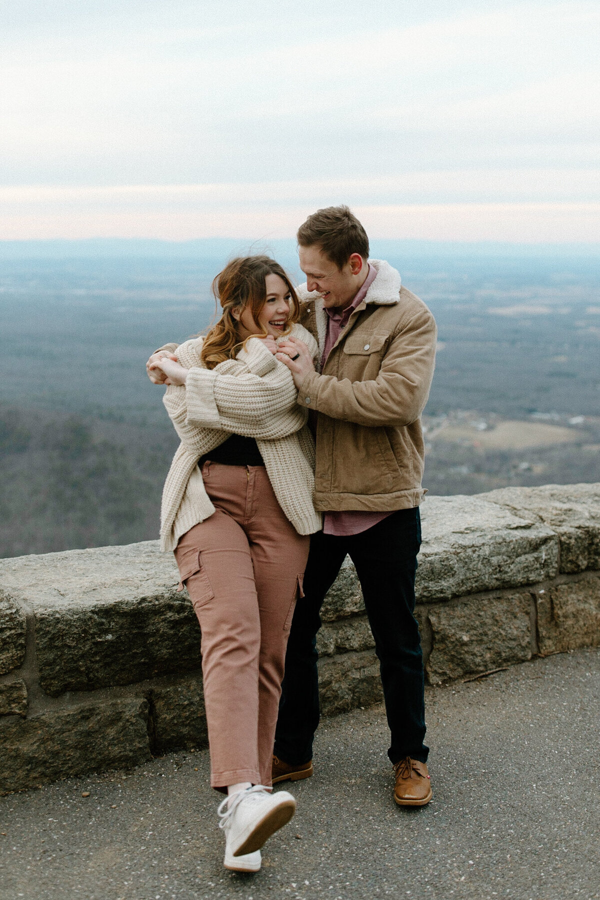 aubreyferklerphoto_emilyandsam-91