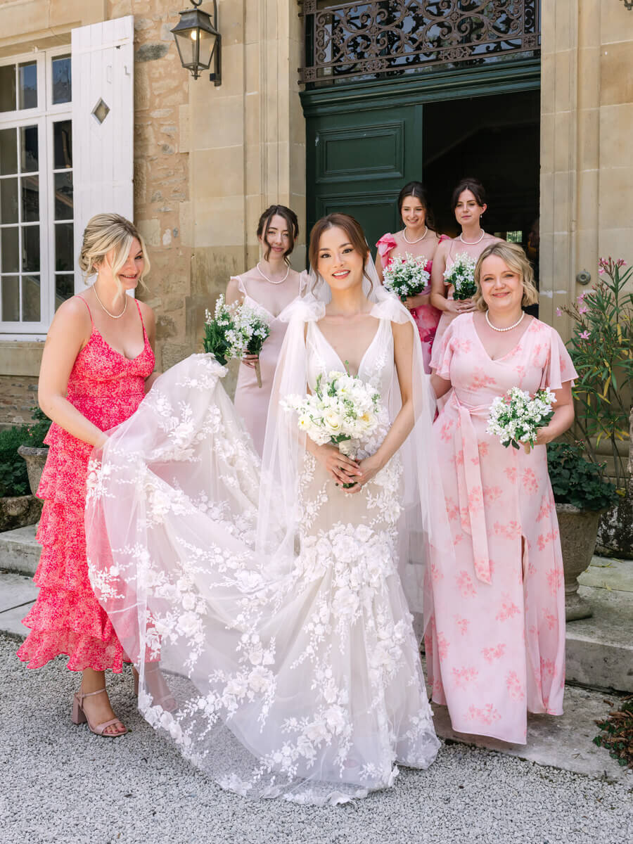 luxury-wedding-france-florist-florals0001 