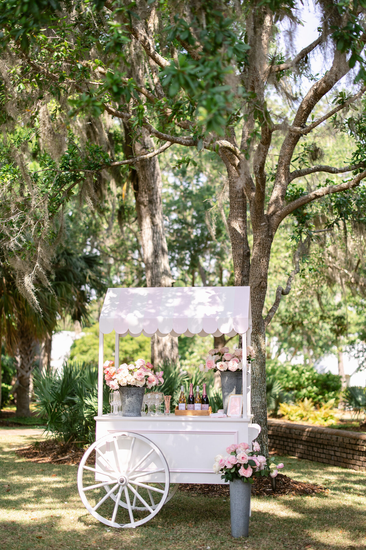 Wedding-Bluffton-South-Carolina-Wedding-Planner-22