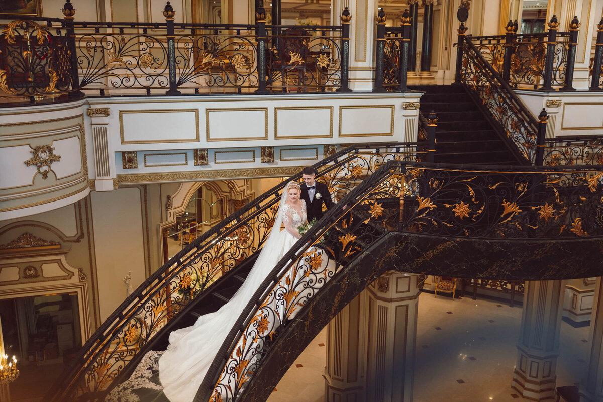 250613-Laura&Alex-Wedding-TheLegacyCastle-PomptonPlains-NJ-Previews-Web-105