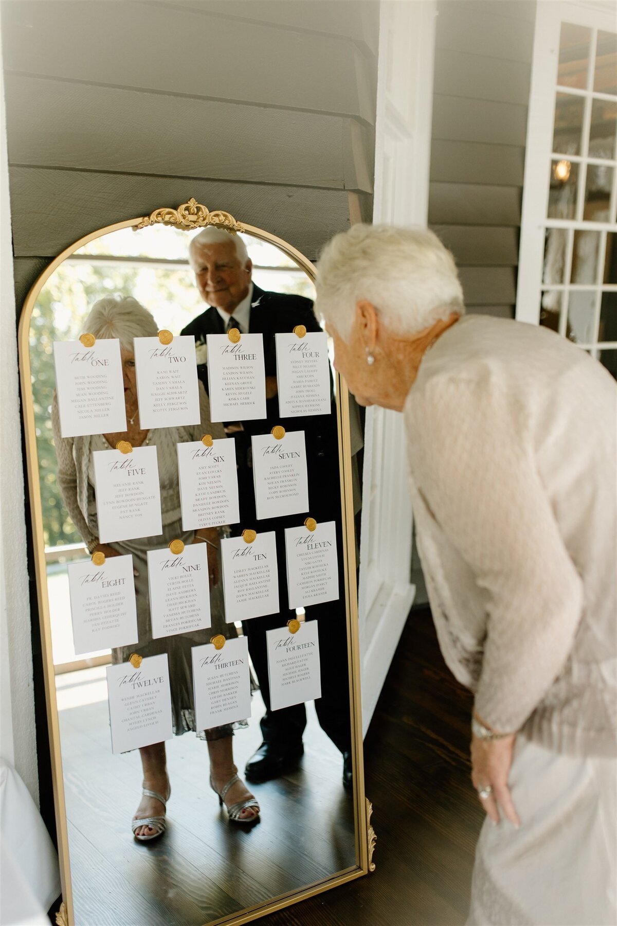 jacquelyntaylorphotography-bowdoinwedding-2392
