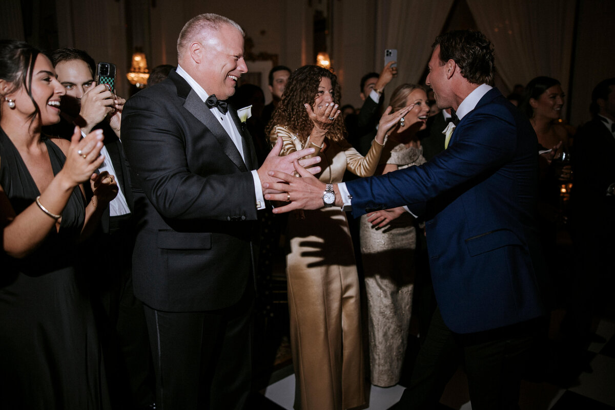 elegant-prada-wedding-1444