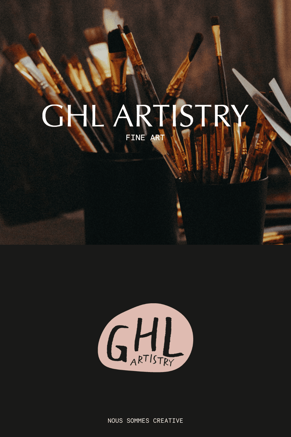 Artsy-Brand-Design