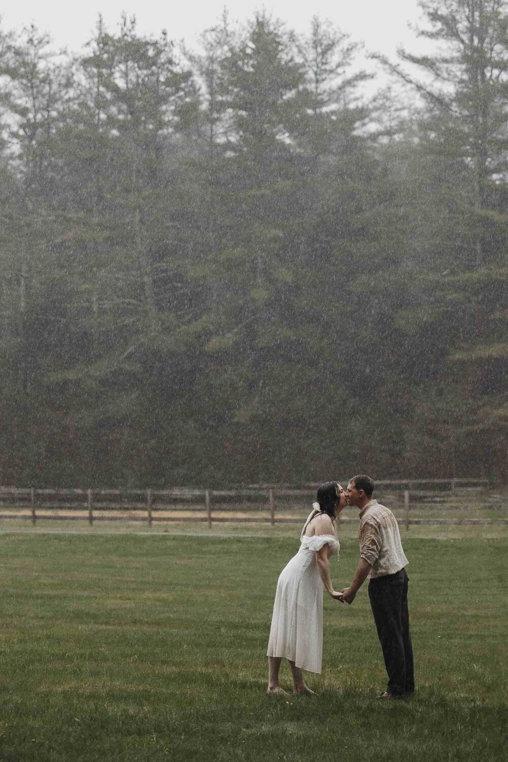 RainEngagementPhotoshoot
