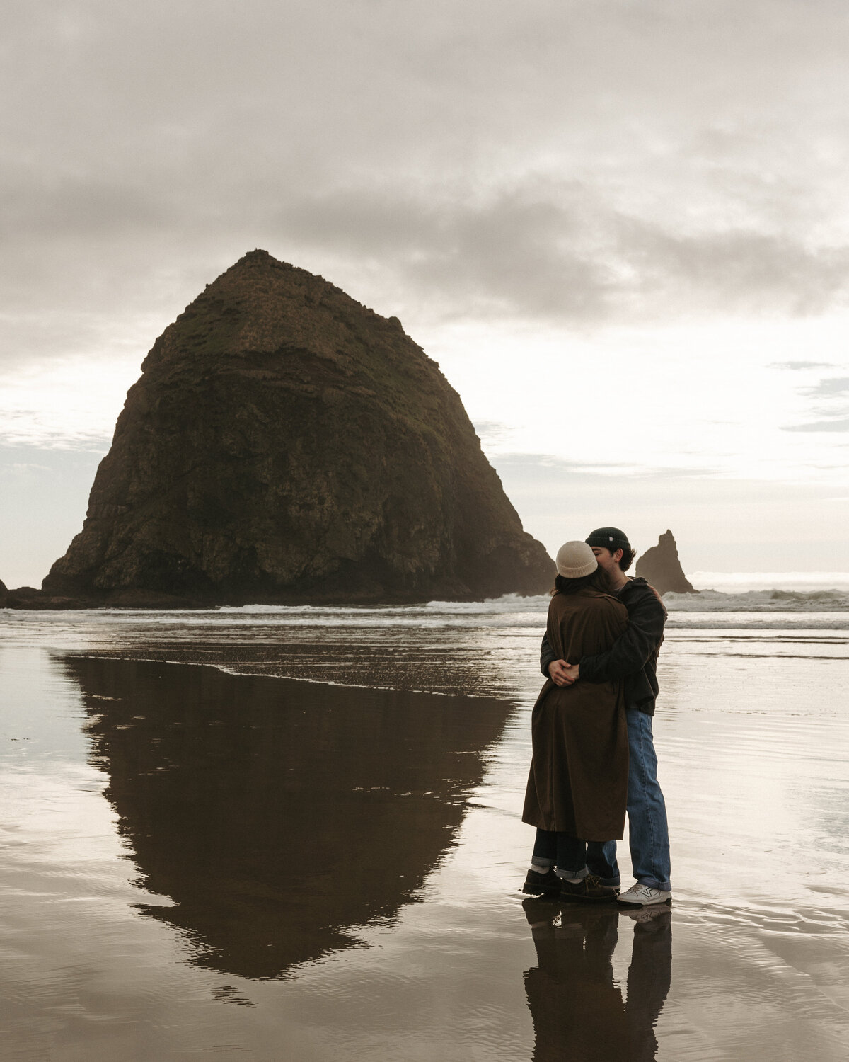 cannonbeach73