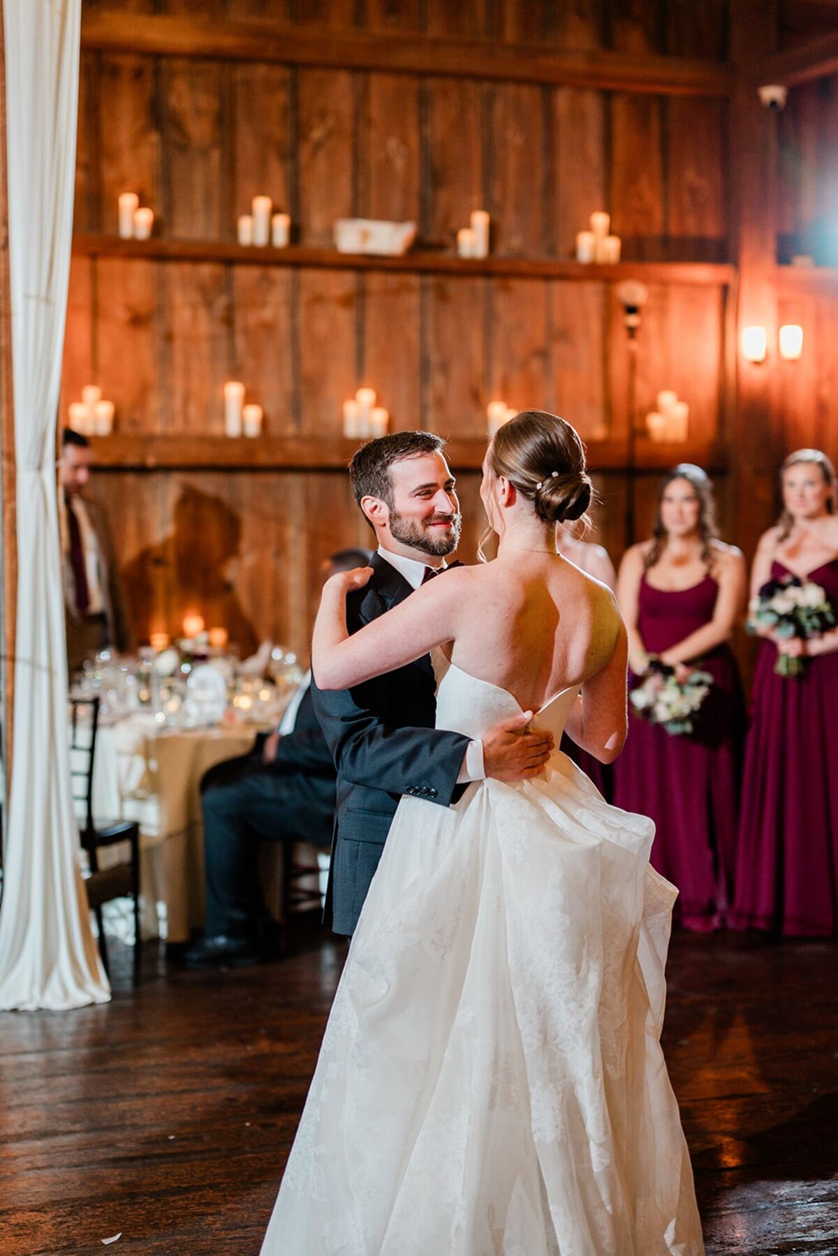 the-barns-at-wesleyan-hills-wedding-margit-anne-photography-18