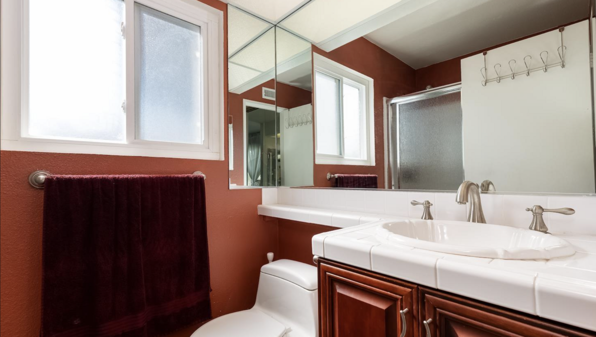 Screen Shot 2023-08-31 at 8.13.09 PM