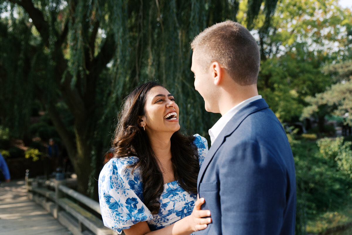 EvanSonyaProposal-16