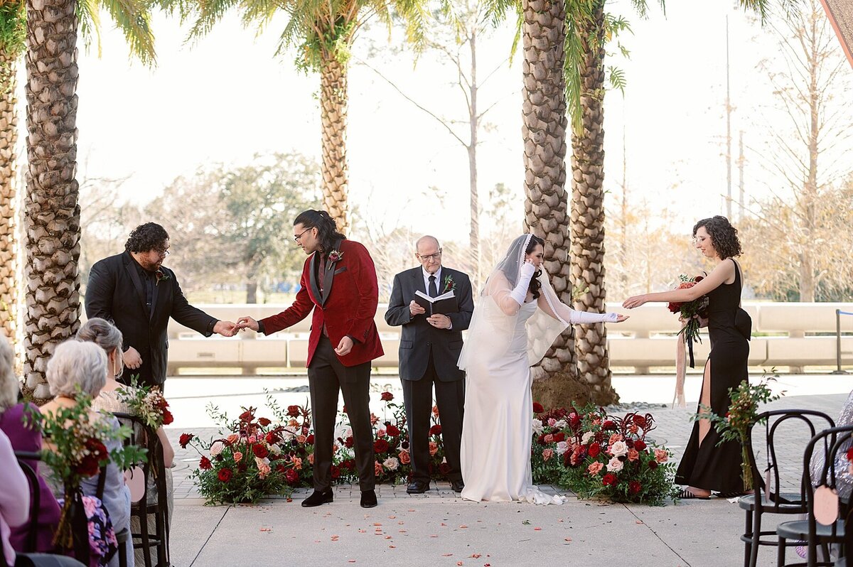 Winter-Park-Event-Center-Wedding-Orlando-Florida_0057