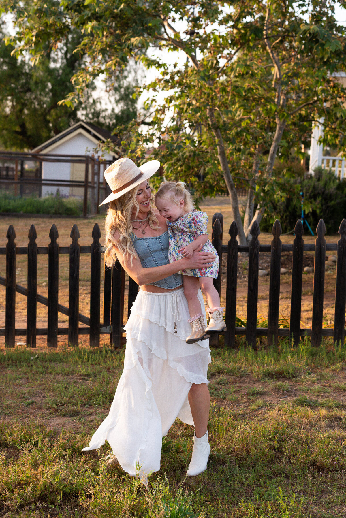 Alexis Rachel Photography 2024 LaFevre, Paige-53