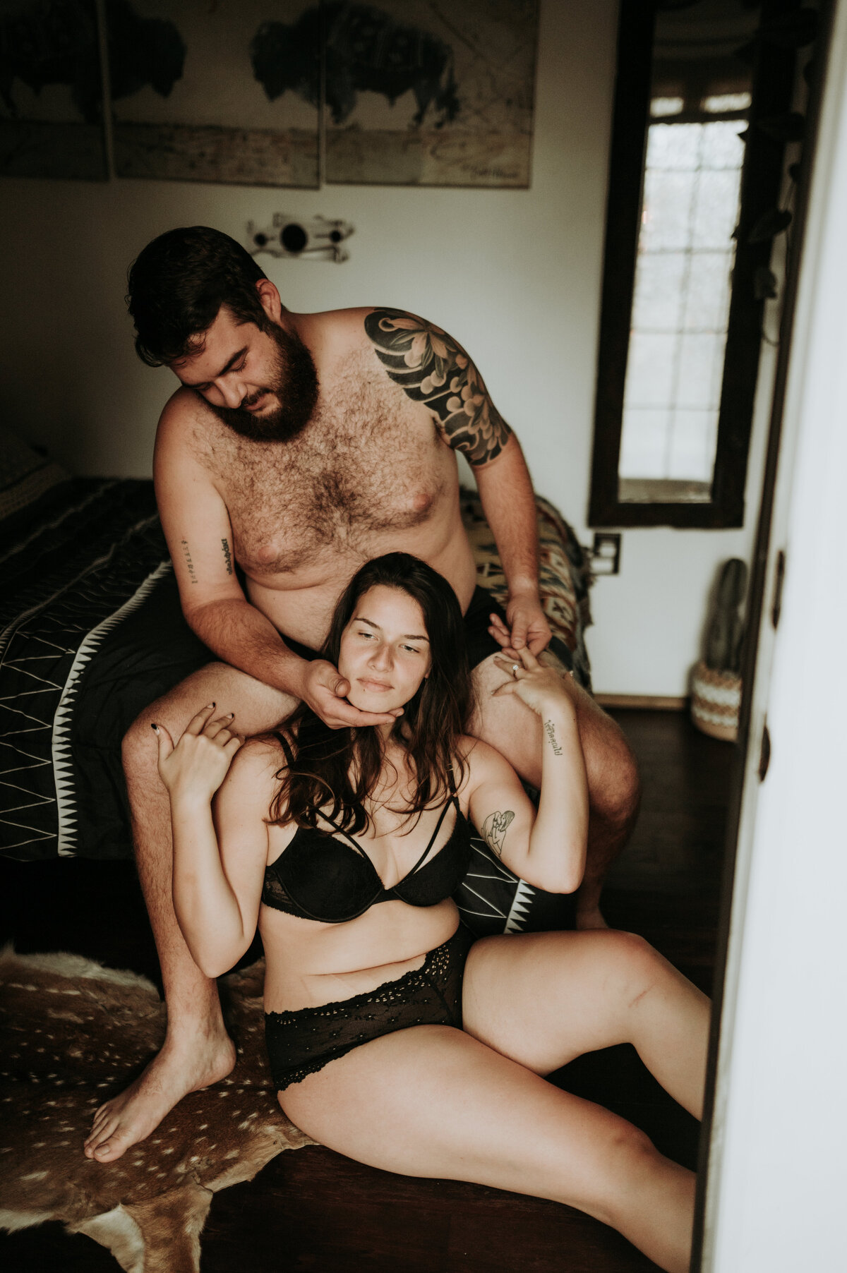 tampa-couples-boudoir-session-20