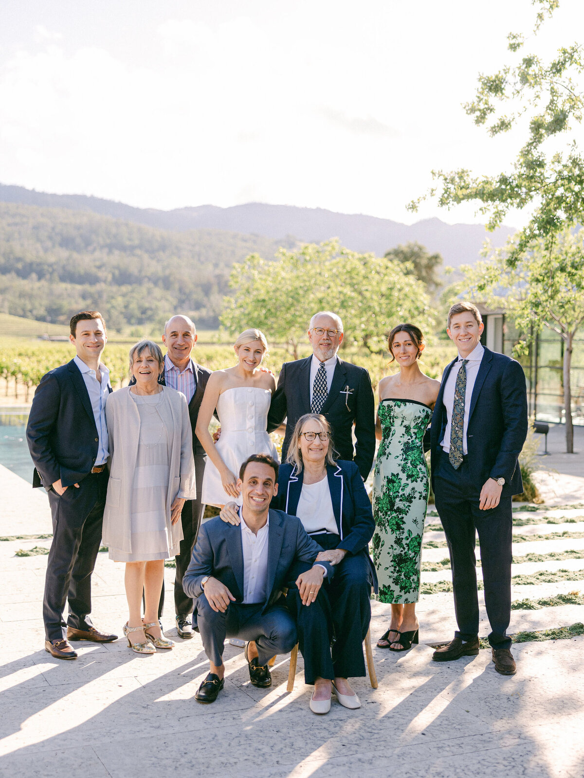 larissa-cleveland-photographer-napa-california-wine-country-wedding-private-estate-043