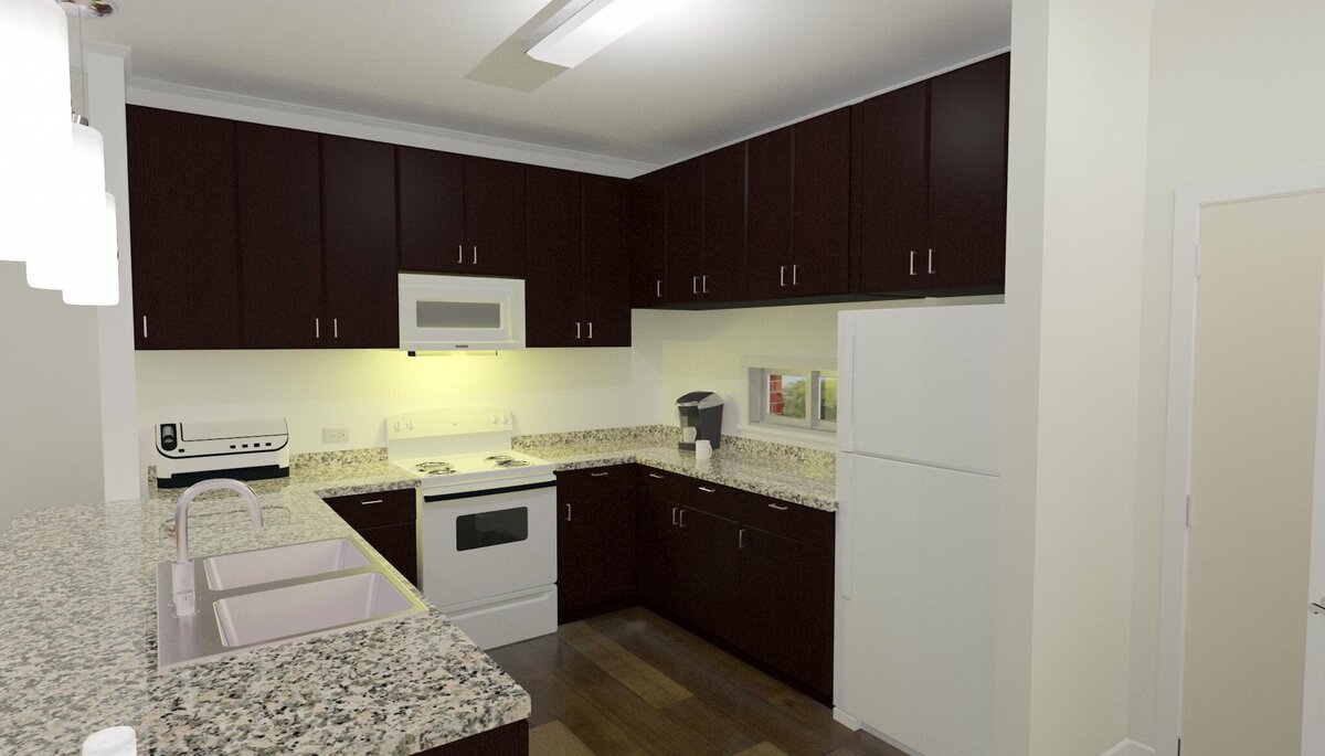850-arrive-kitchen.jpg