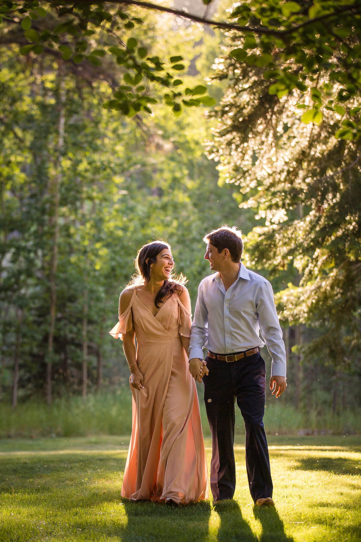 Roxanna-James-Esession-27