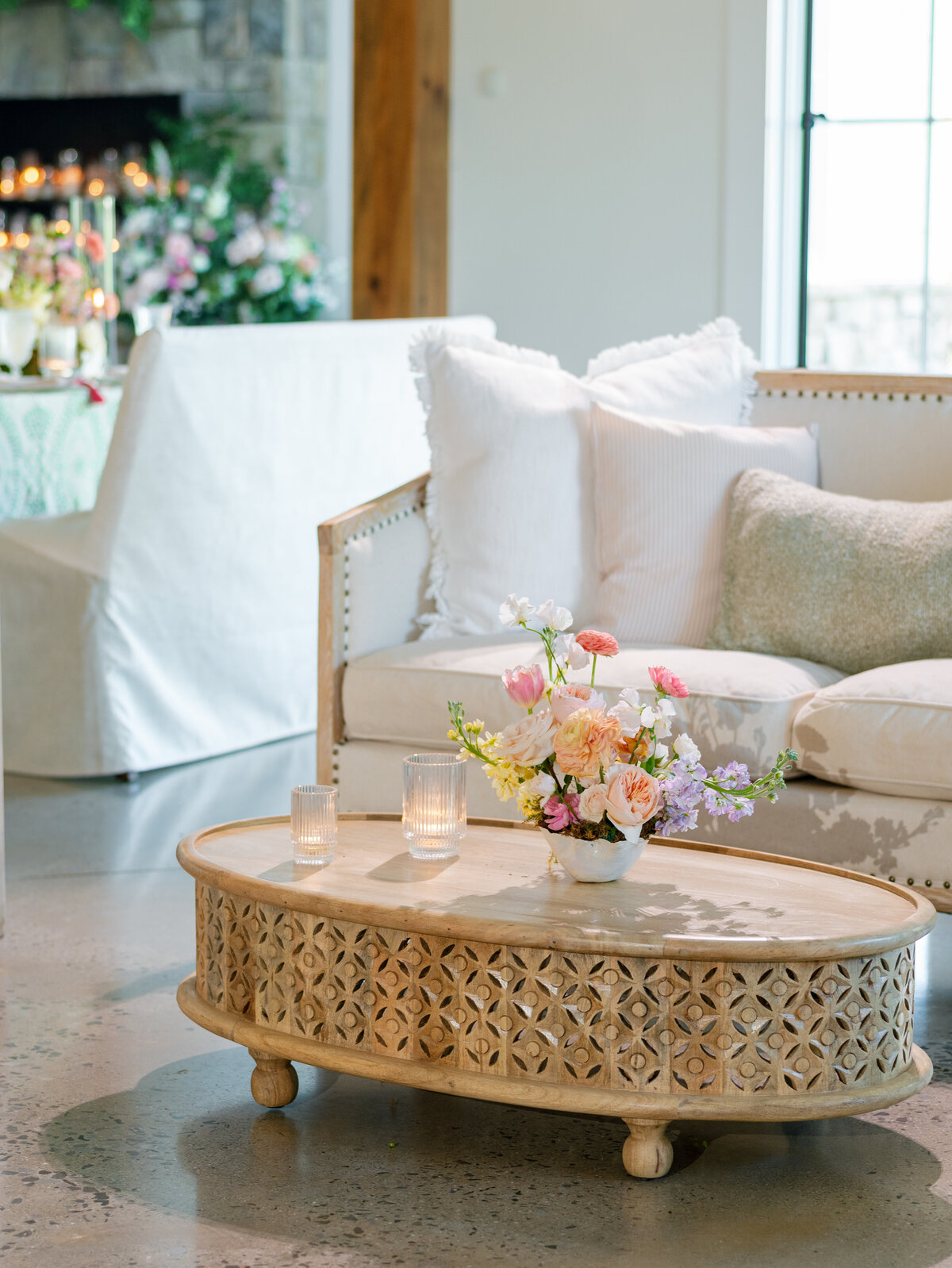 Gracin_Tom_Wedding_Marblegate_Abigail_Malone_Photography-1374