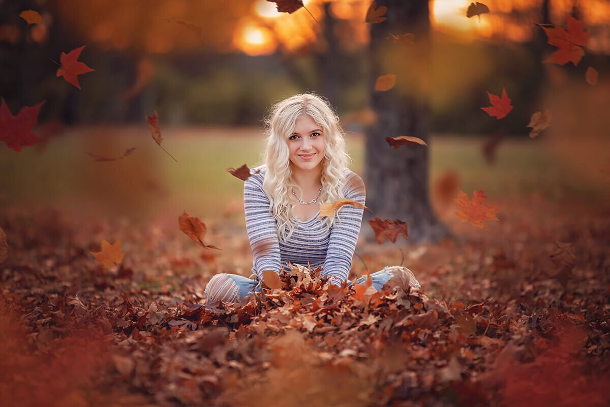Springfield-Senior-Photographer-101