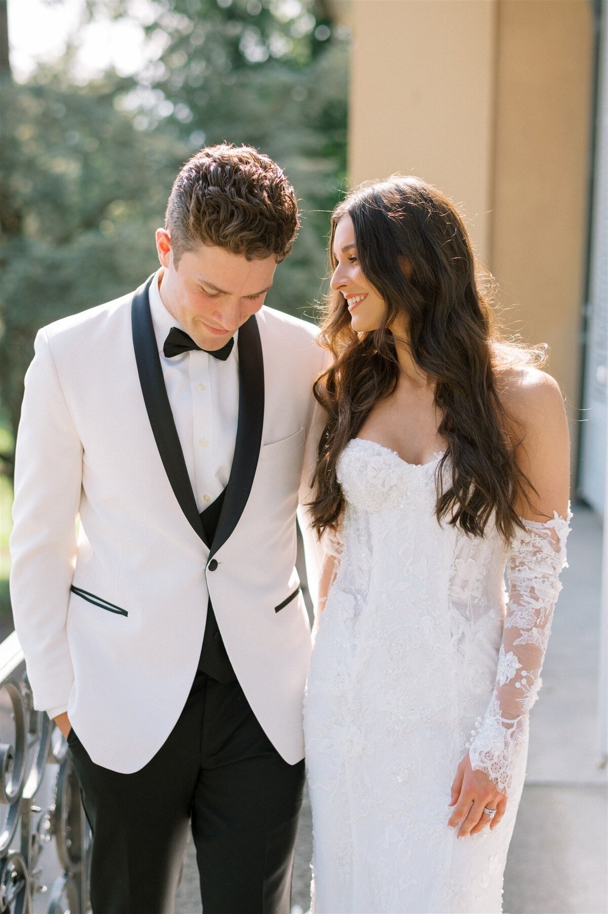 Wedding Photographer St.Charles Hall Switzerland_Youri Claessens Photography (106 of 222)