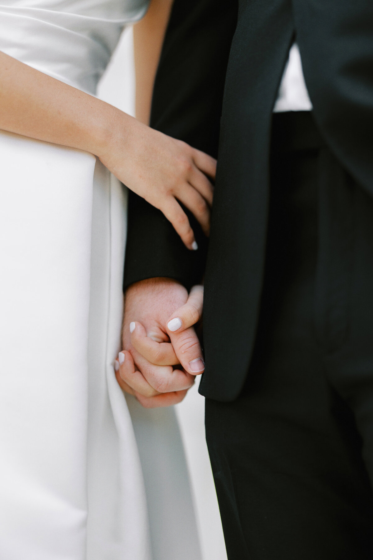 holmeswedding-81