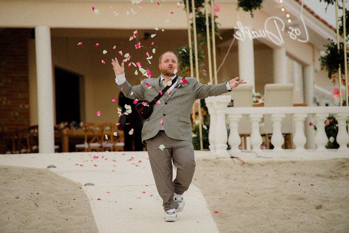 164 Mexico Destination Wedding Sneak Peeks_Cali & Efren_March 11_ 2023-158