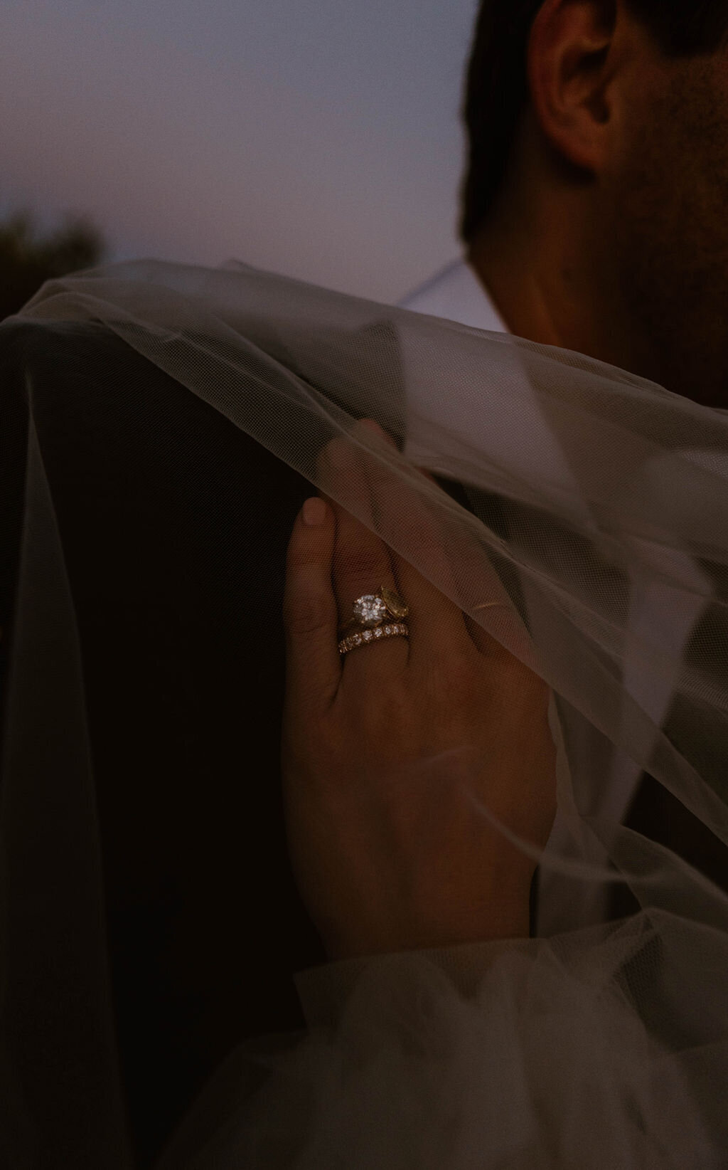 Arizonaweddingphotographer-Shanen+Mark-165