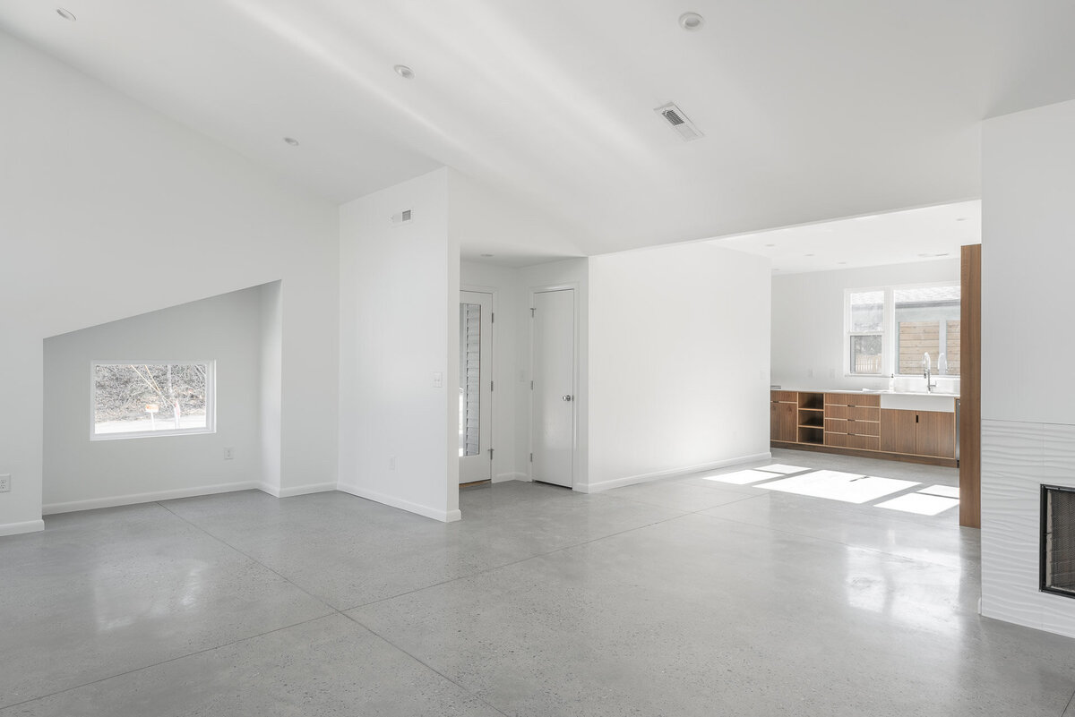 1771 WhiteOak_mls15