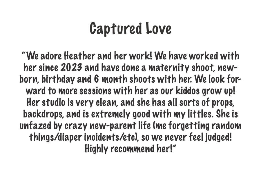 Fort-worth-child-photographer-chunky-monkey-reviews-3