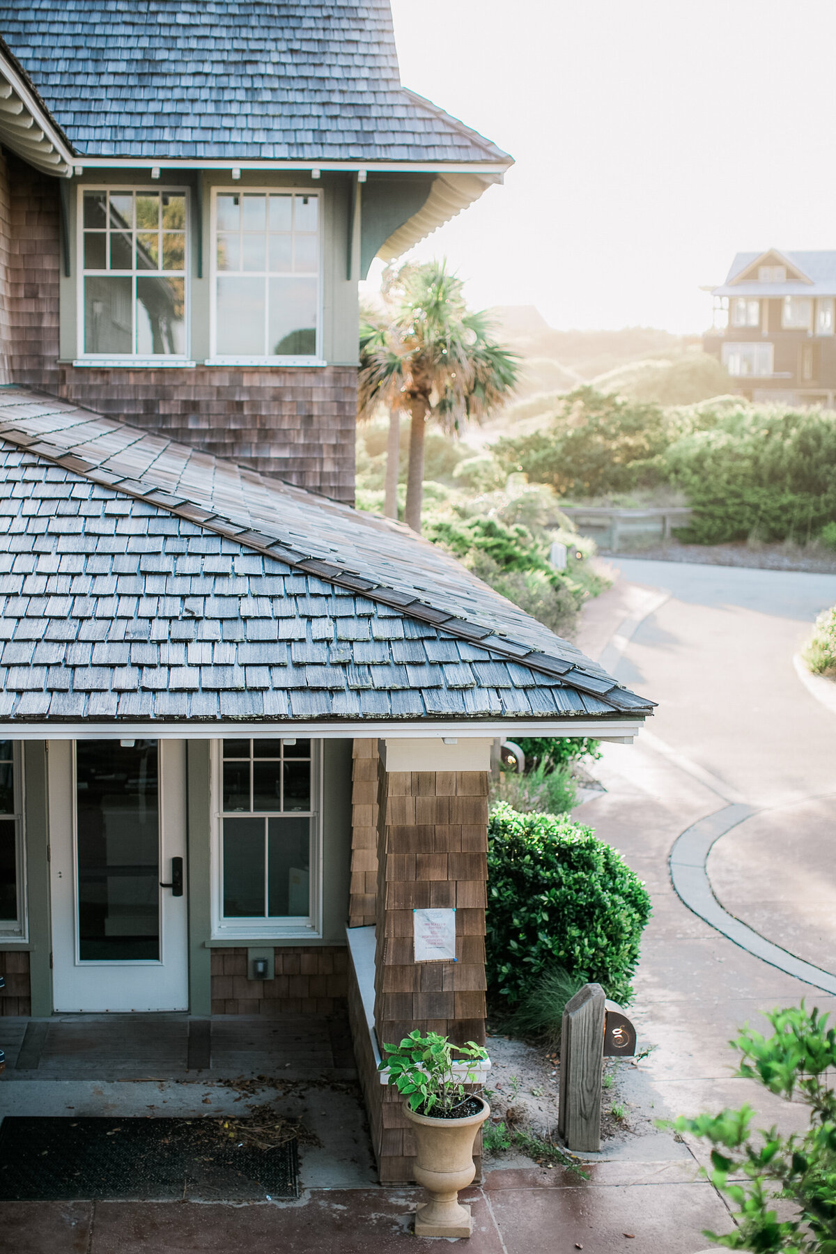 Bald Head Island Club Weddings-1