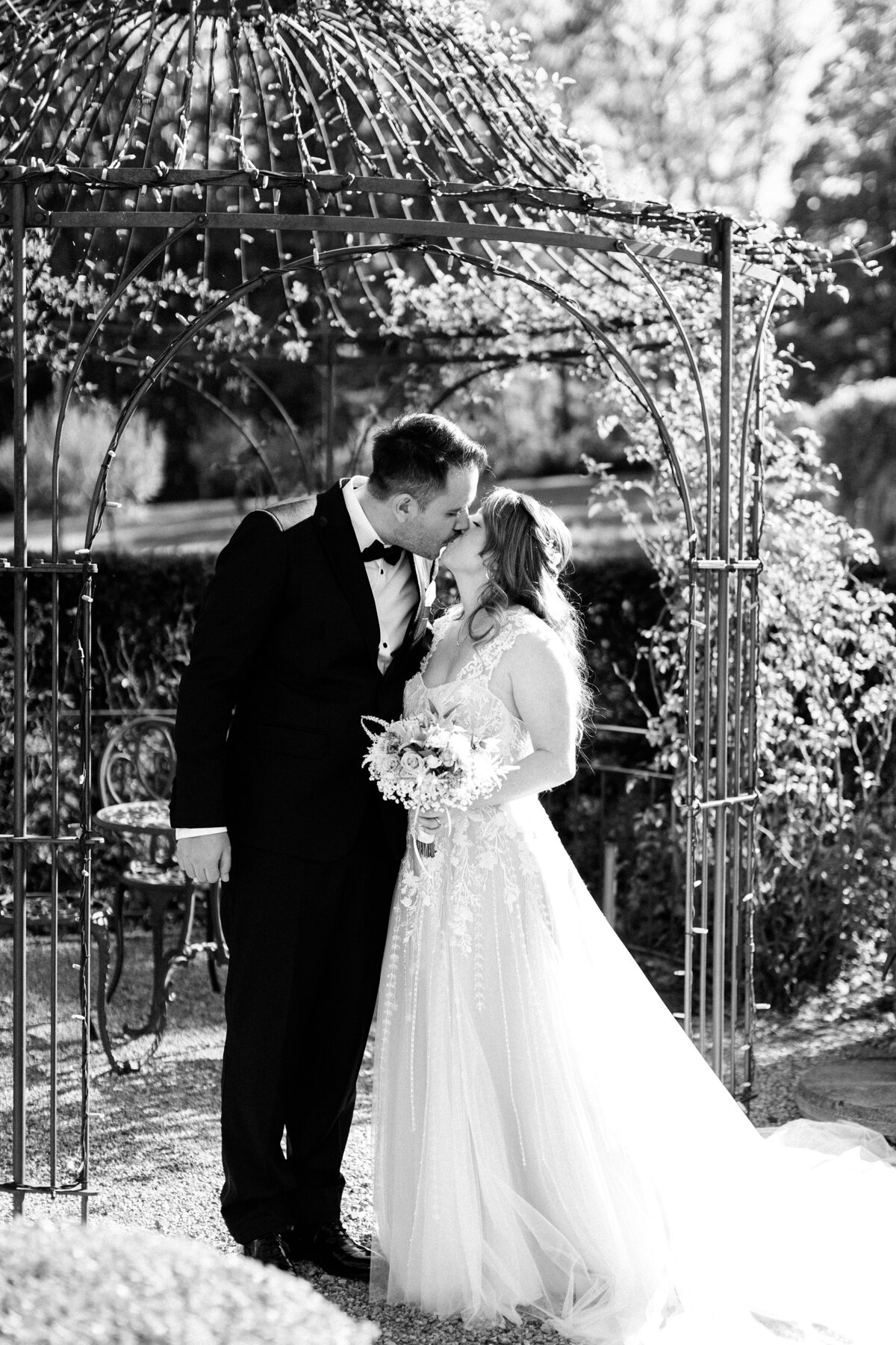 Hochzeitsfotograf-Zuerich-Hochzeit-Heiraten-7