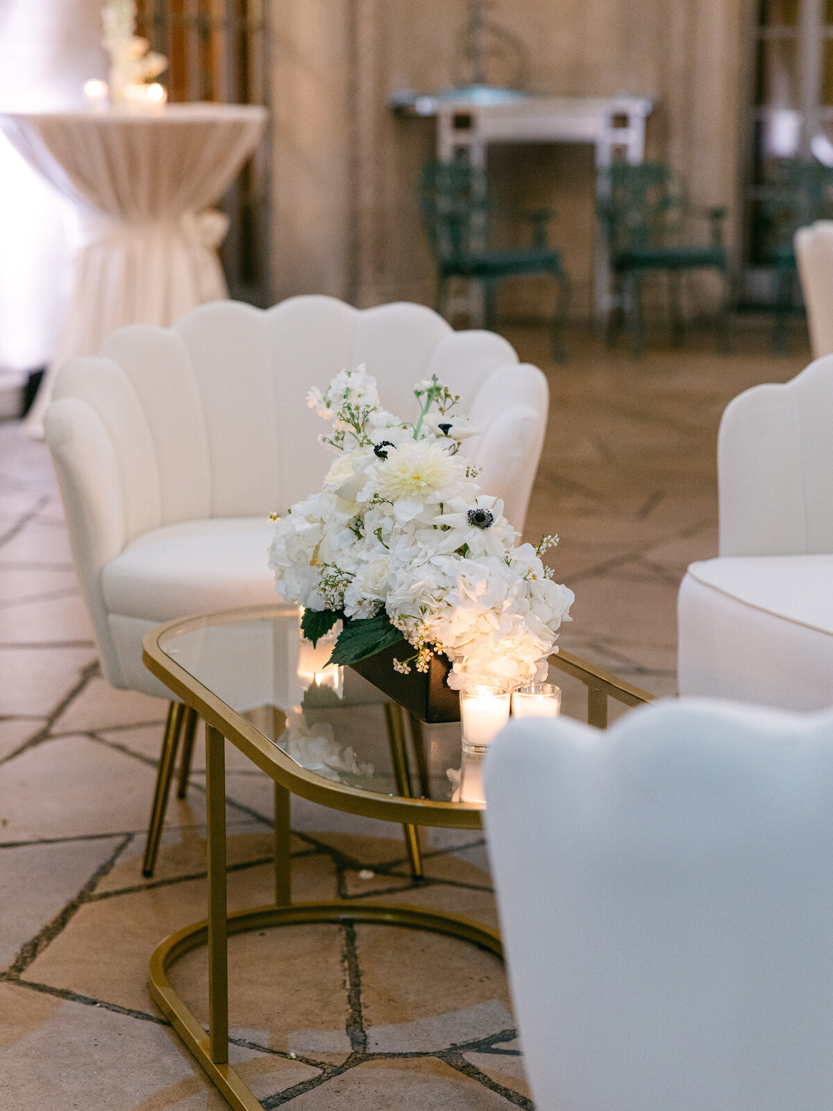 050325_EmElizabeth-Engagement-Party-Dusquene-Club-ATP_5625