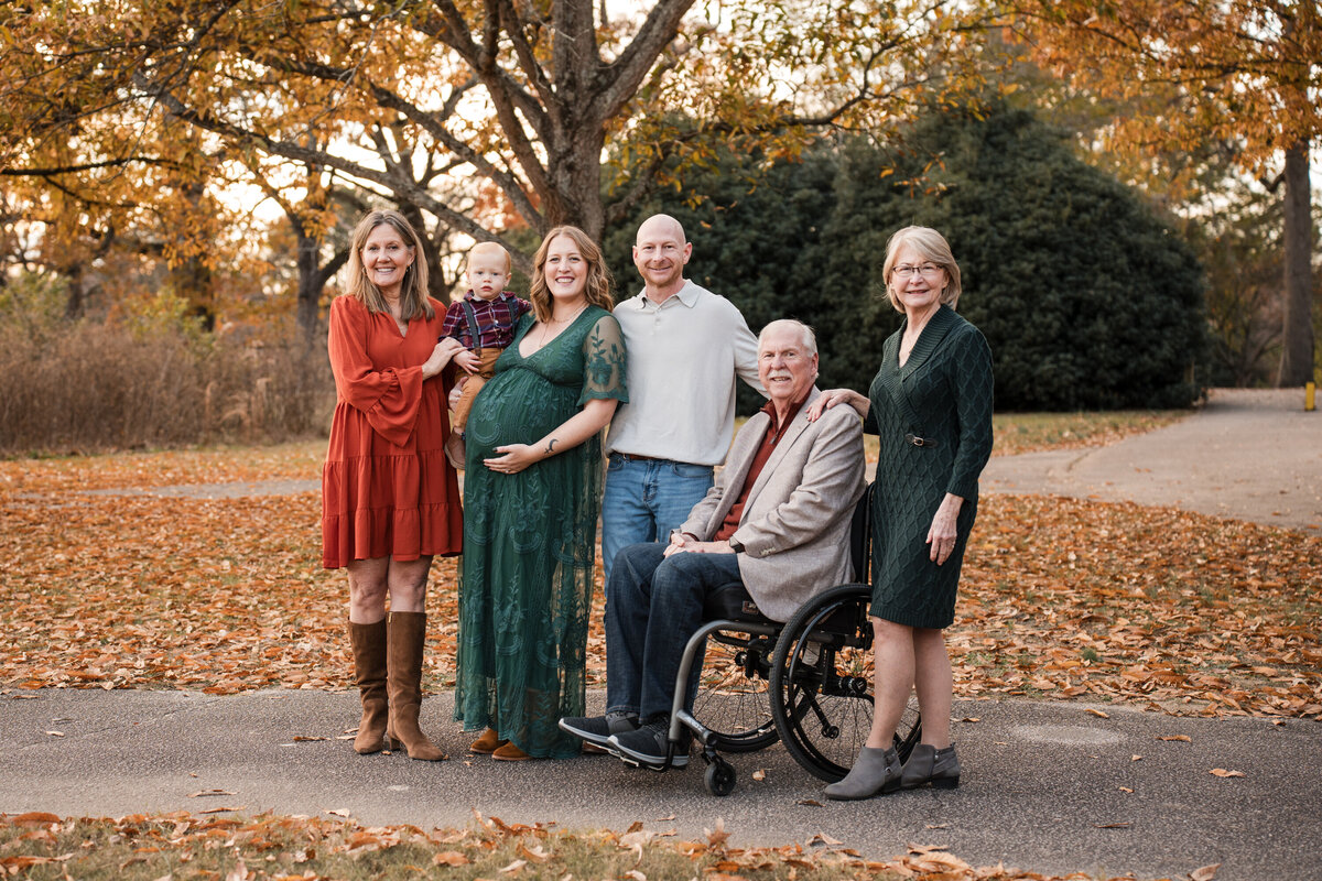 raleigh nc family photography