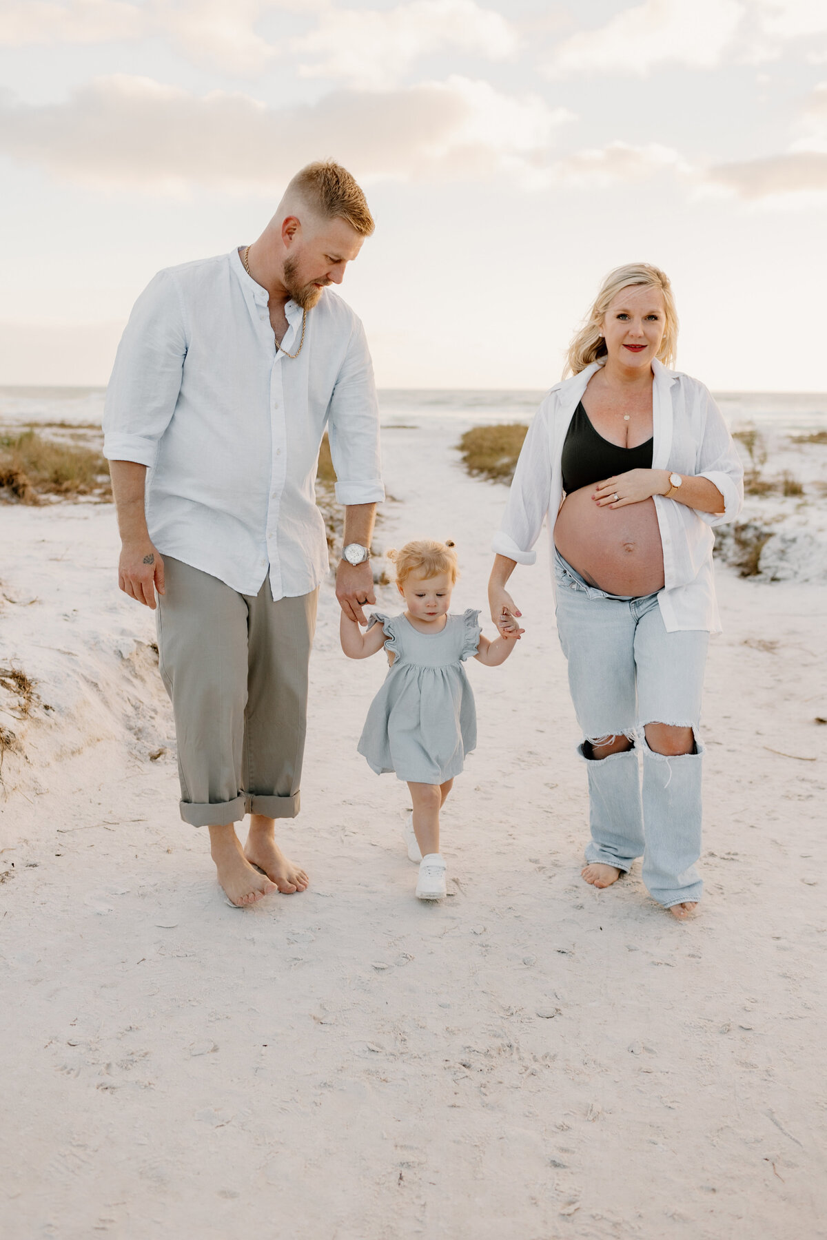 familysessionsiestakey (98 of 130)