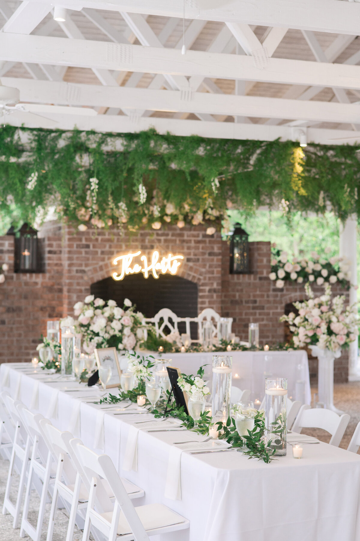 SAVANNAH_GEORGIA_WEDDING_PHOTOGRAPER_315
