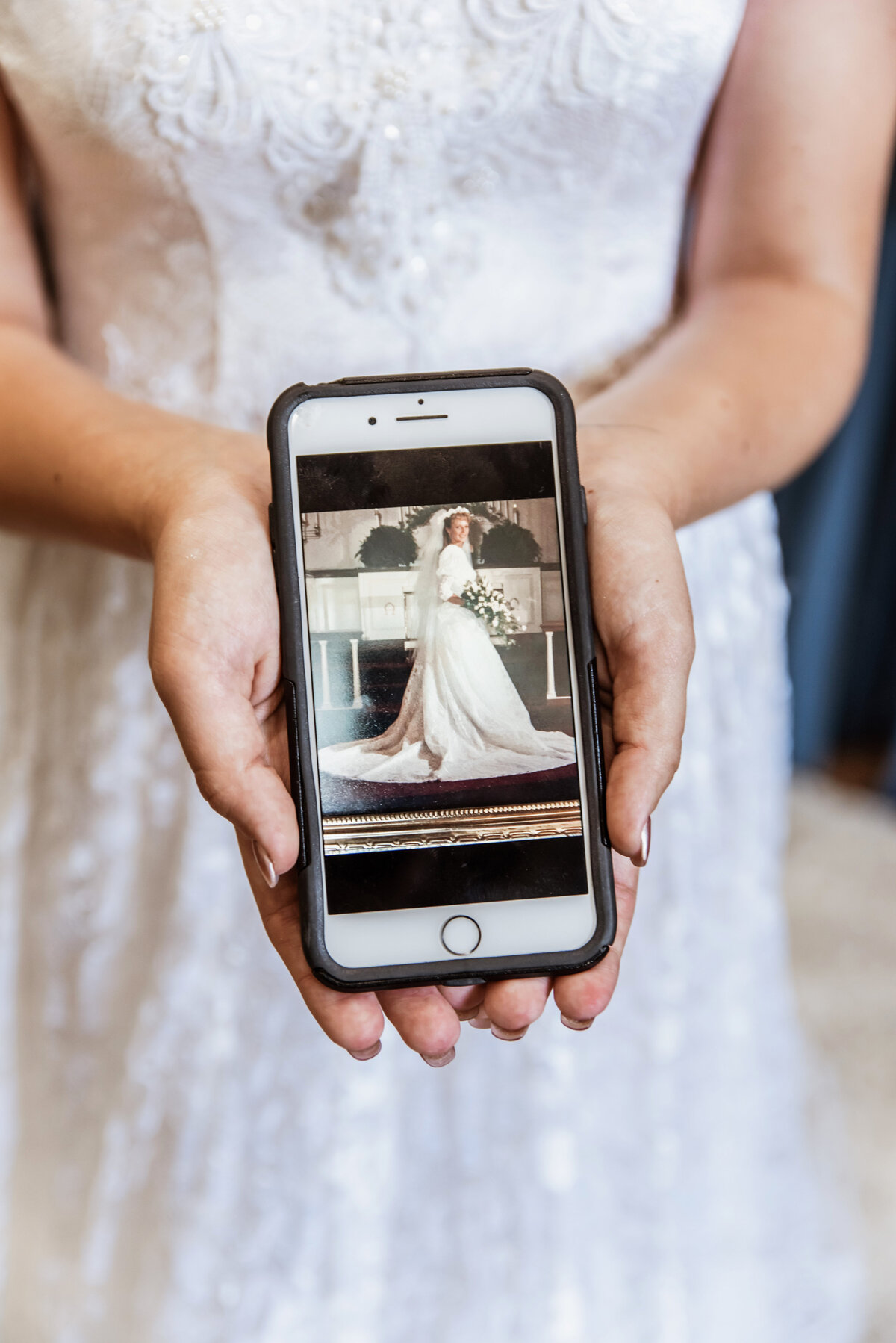 smithview-event-center-wedding2