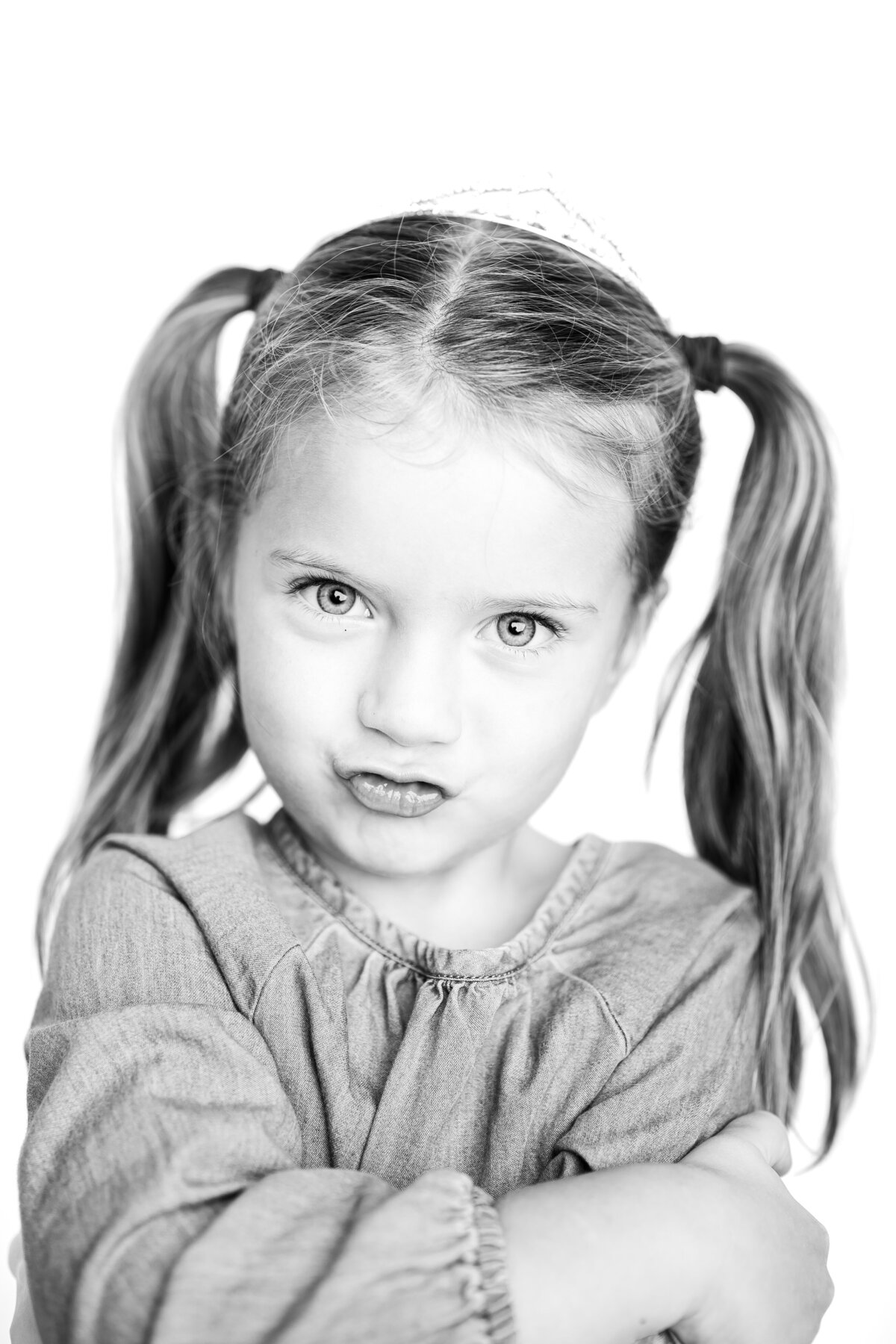 JanetWinterPhotography-9