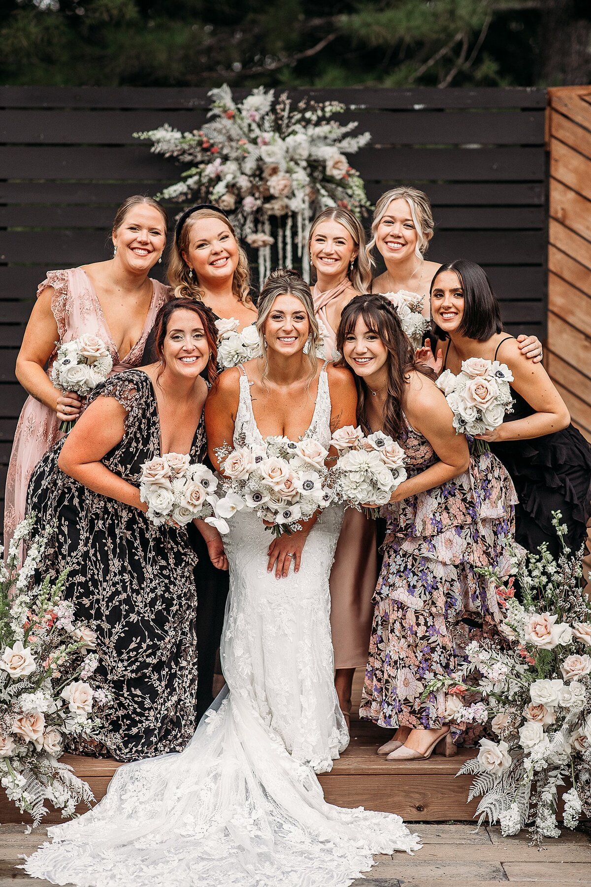 Paige & Matt-0775