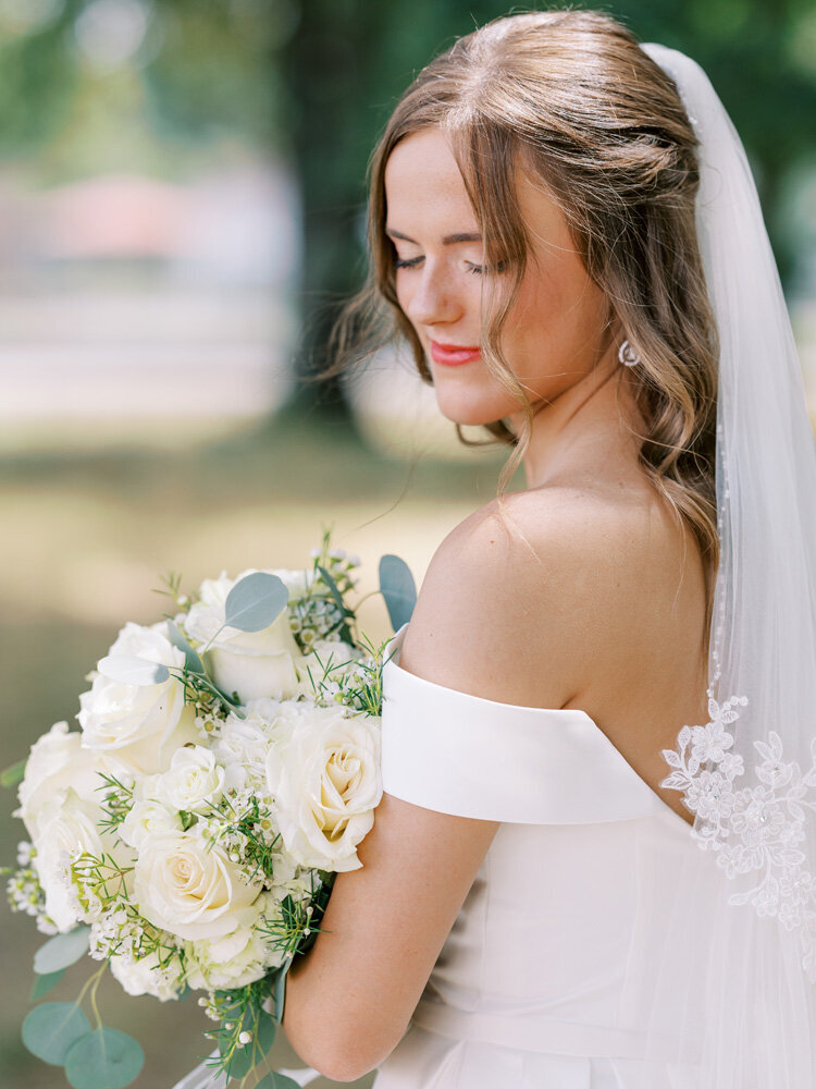 Searcy-Arkansas-Wedding-Photographer-Shalae-Byrd-20