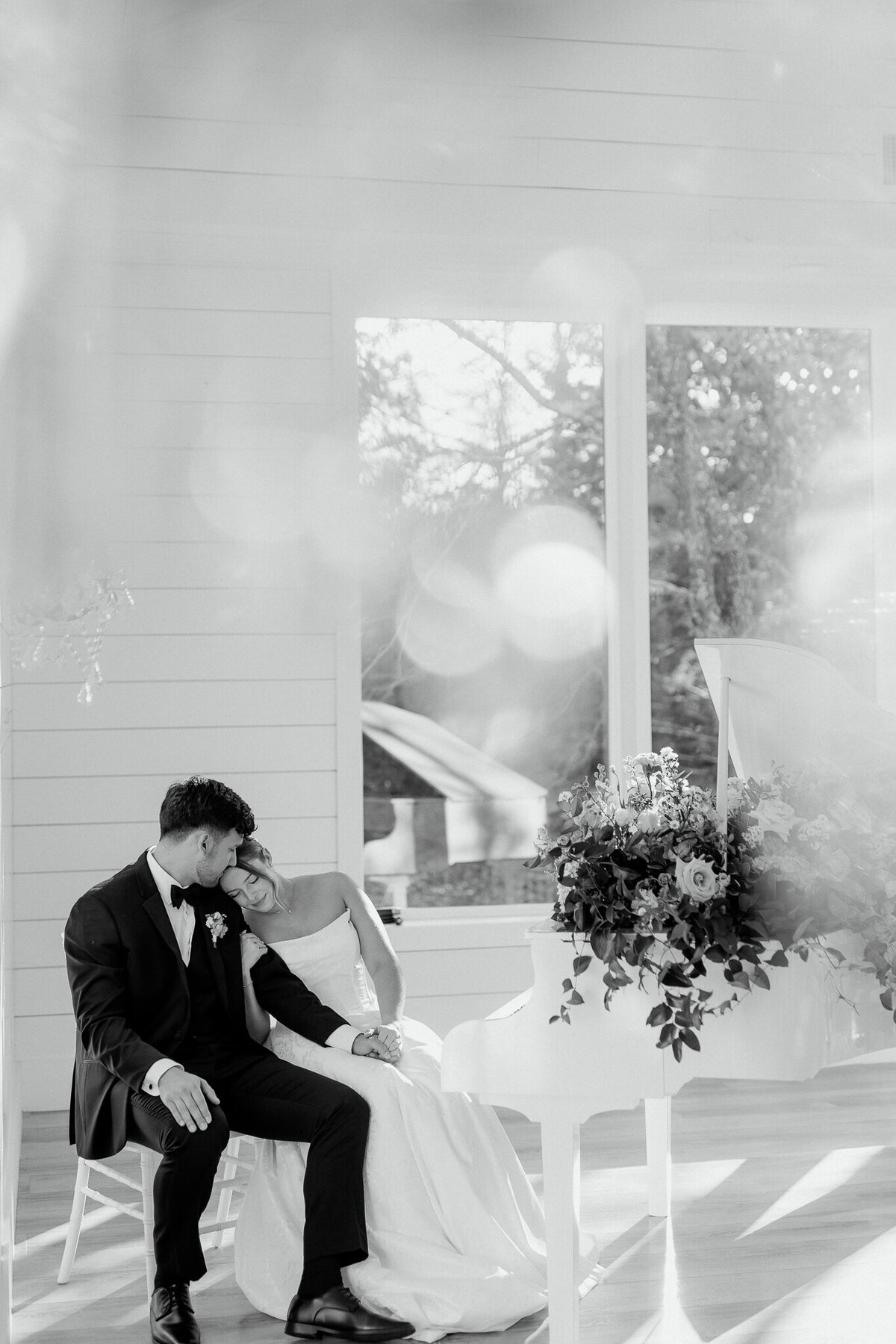 Brandi Allyse Dallas Wedding Photographer, Texas Wedding Photographer, Chicago Wedding photographer, California wedding photographer, New York wedding photographer, Fort Worth wedding photographer, Florida wedding photographer, Mexico wedding photographer