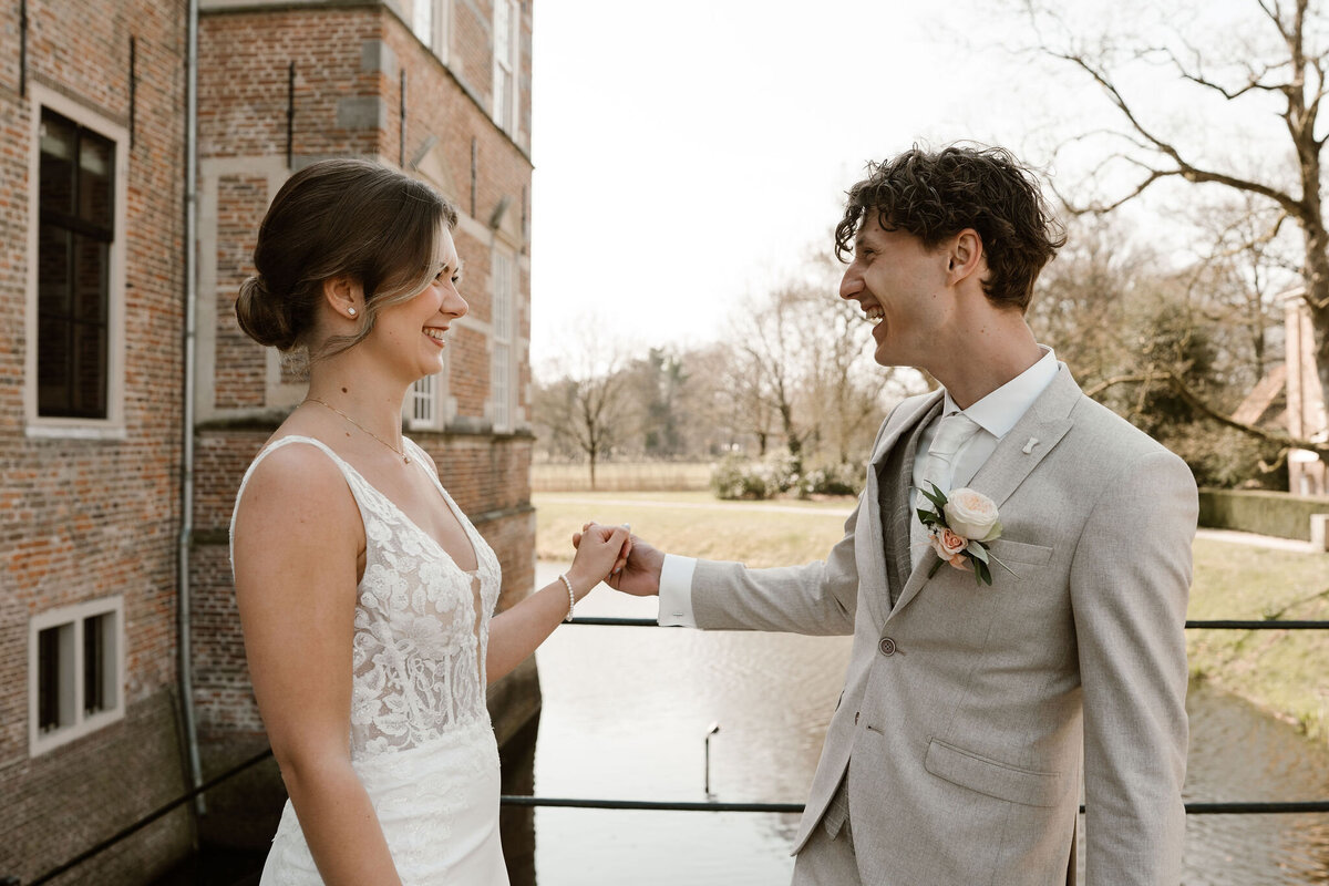 ICUFotografie-StyledShoot-133