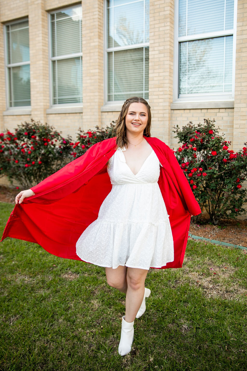 Kaitlyn_Senior-036