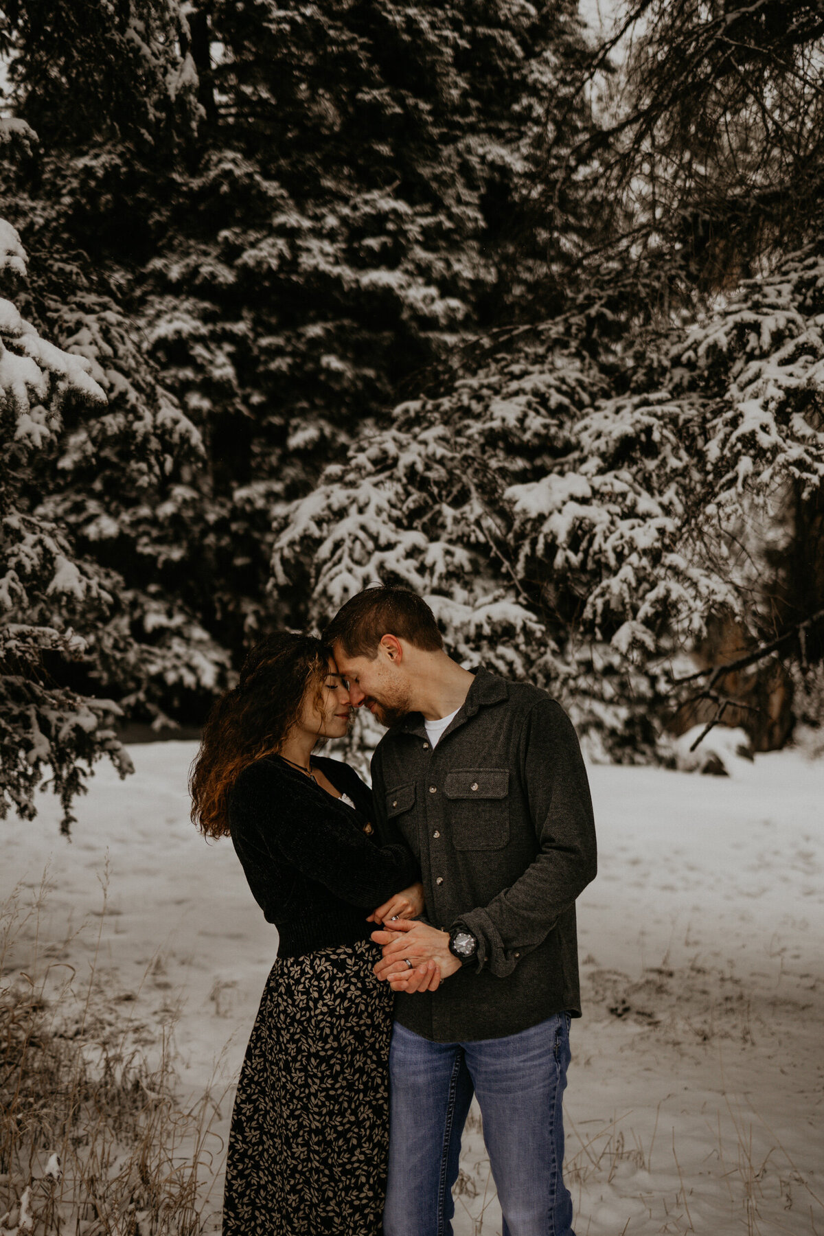 snowy-jemez-springs-photo-shoot-new-mexico-28
