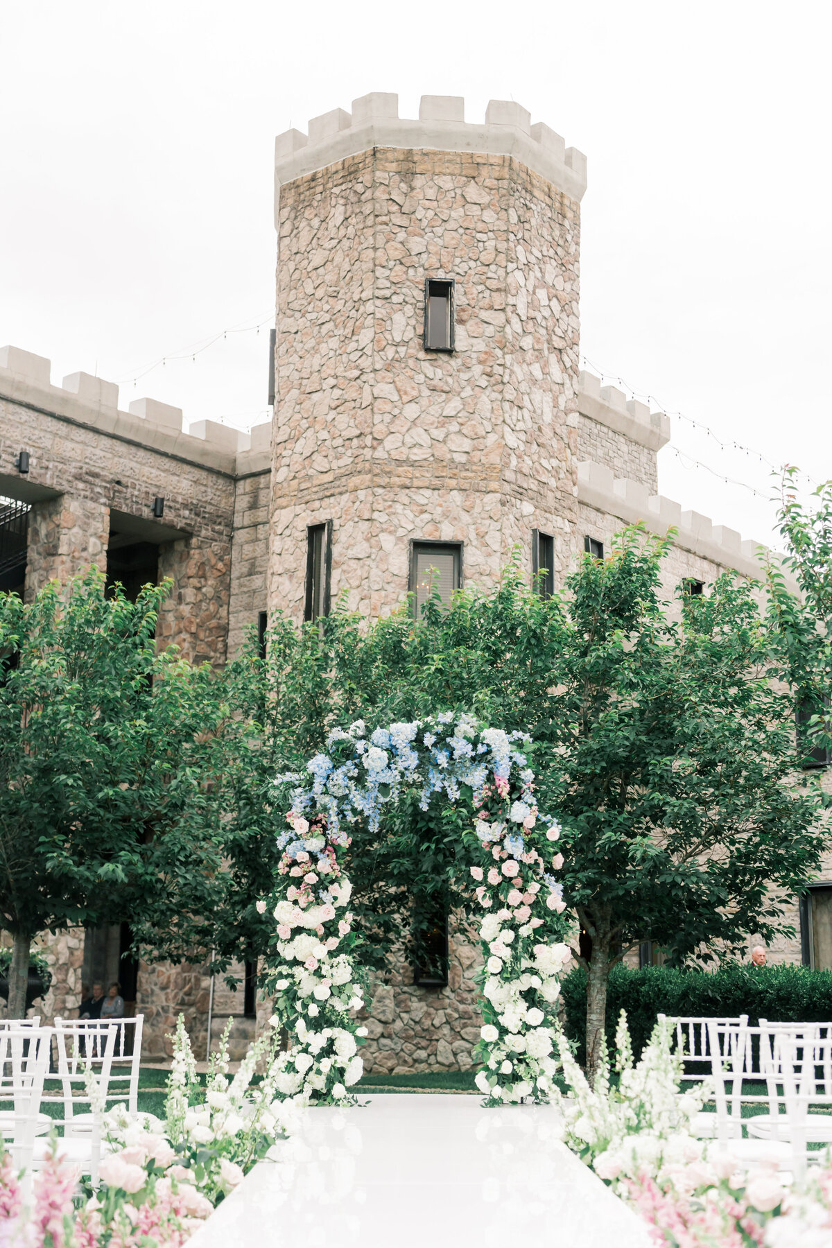 Woodward Wedding-864