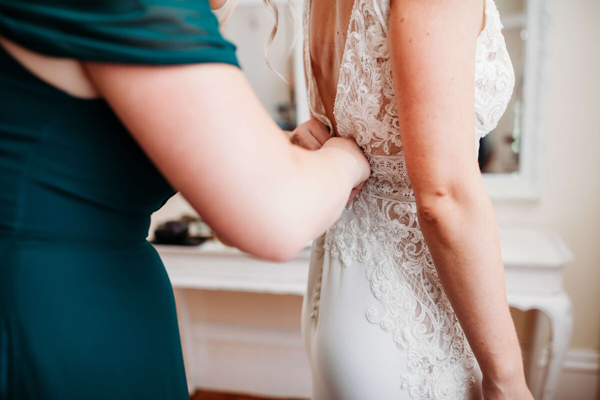 New_Hampshire_Wedding_Photographer_allrose_farm-11