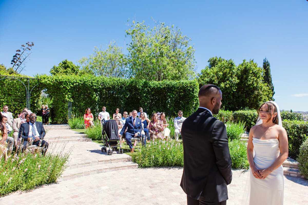Marbella wedding photographer 35