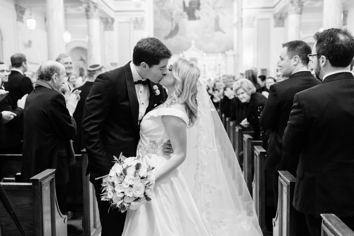 Bauer_Wedding_AG-548