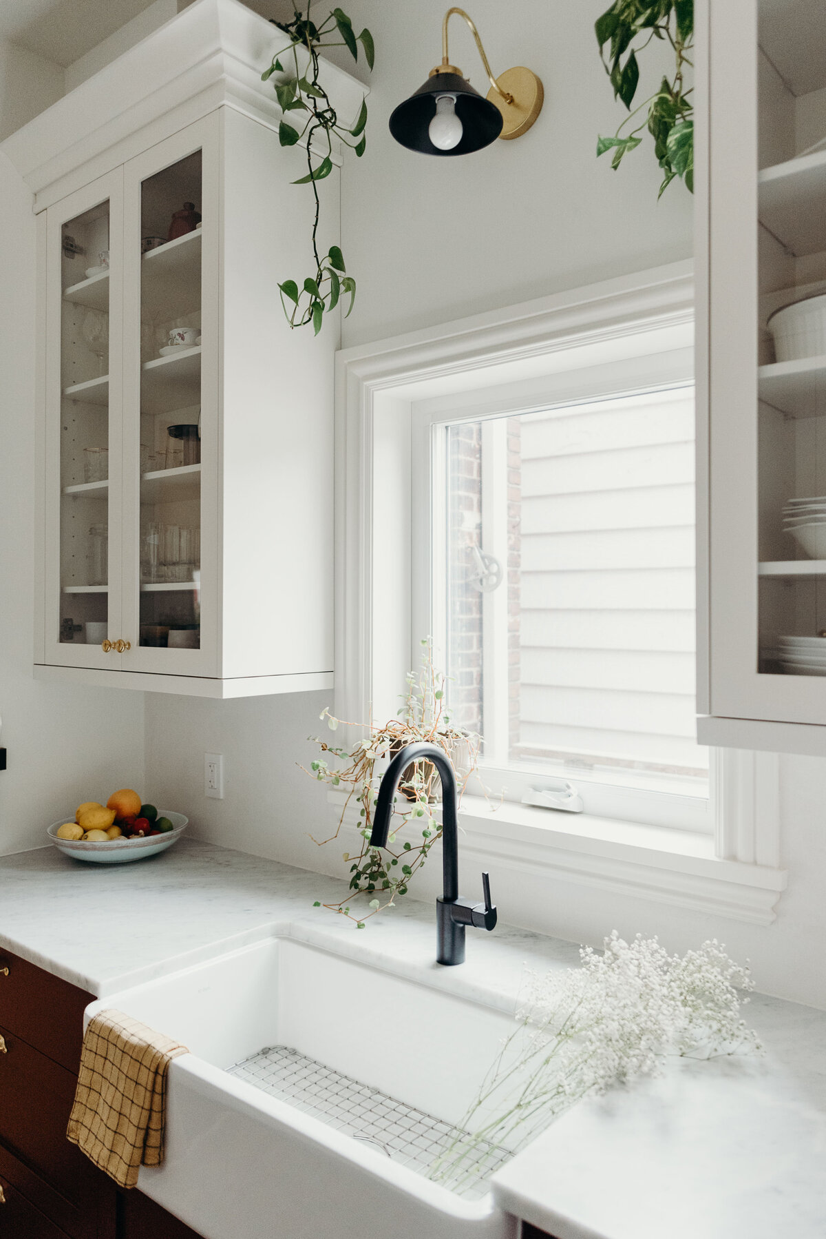 Driegen_Designs-16(1)