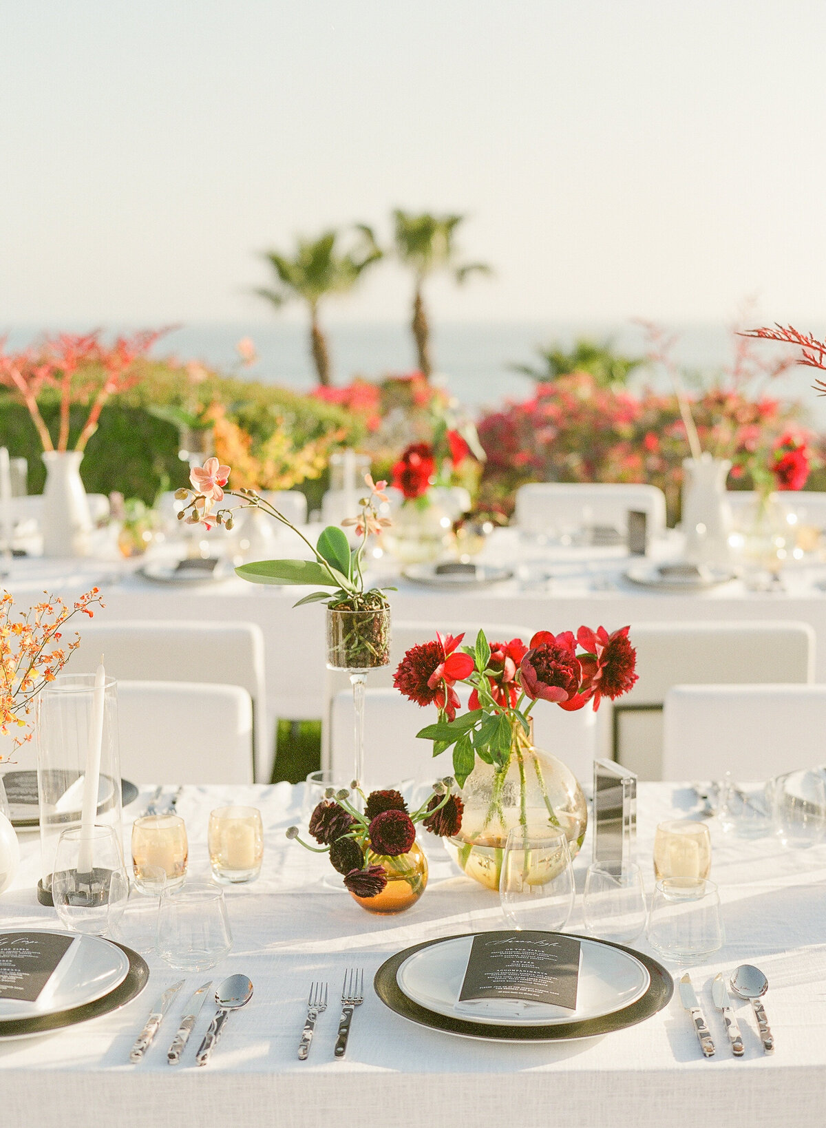 meg-smith-wedding-photographer-black-tie-laguna-beach-037