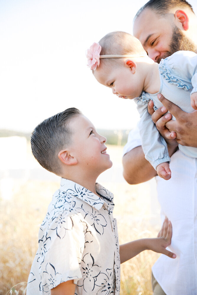 el-dorado-hills-photographer_Kelsey-Krall-Photography-8